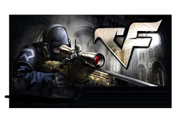 Falcons 晋级 PGL Cluj-Napoca 2025 季后赛， BIG 将 Wildcard 淘汰出局