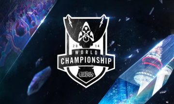 韩媒：电竞市场规模持续增长，但战队依旧亏损