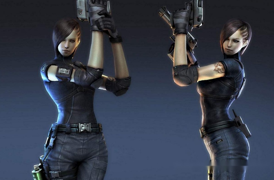 CSGO比赛数据：上半年赛场数据统计 oSee成为残局大师