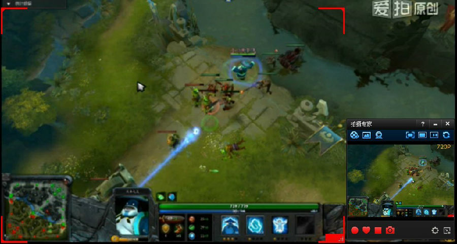 JDG官博官宣：与路虎达成战略合作！