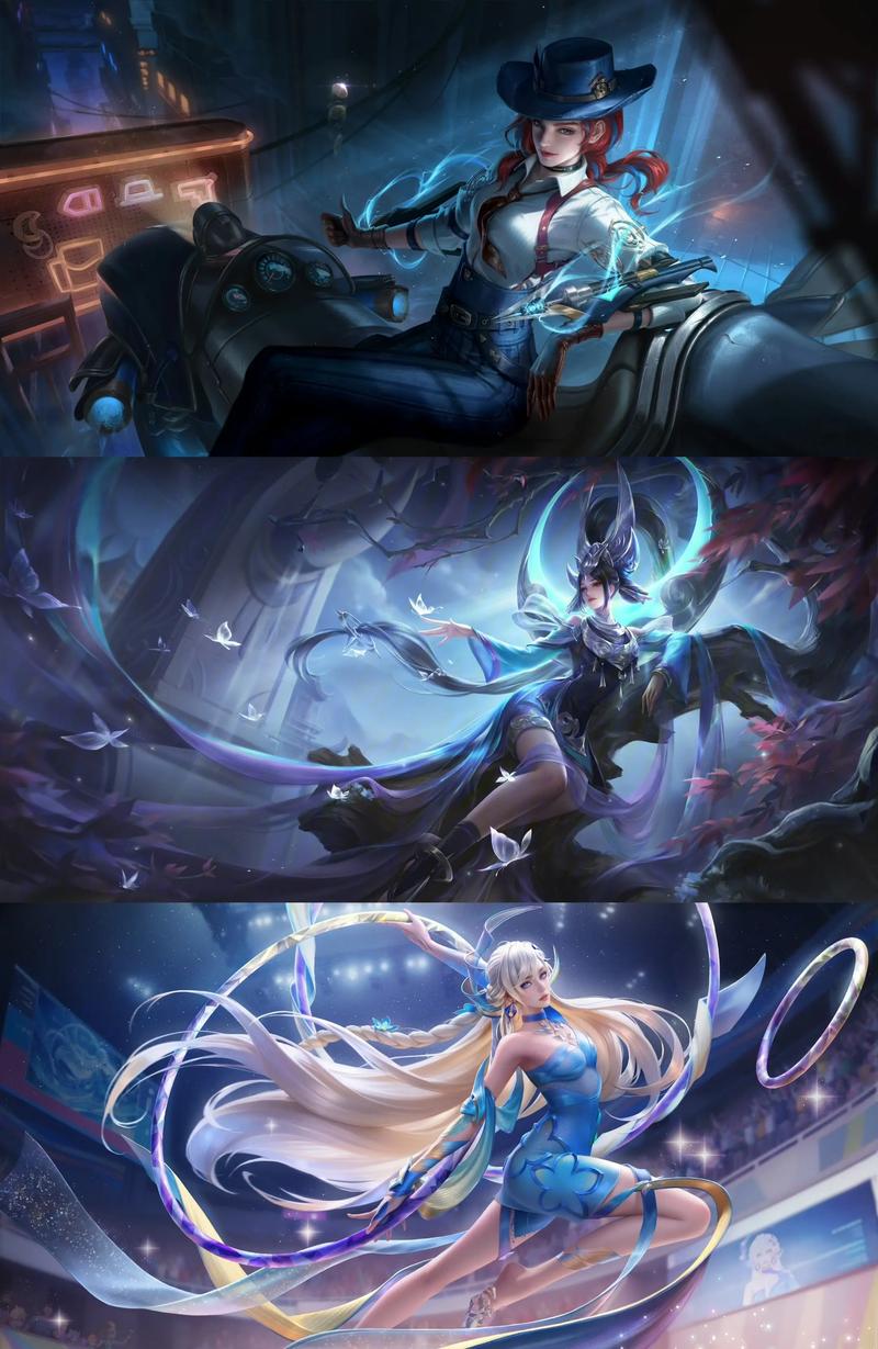 史上最无悬念决赛？LPL总决赛赔率悬殊 赔率差甚至大于S13决赛