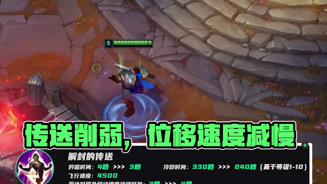 LEC：G2 3-0击败MSF，与FNC会师败者组决赛！