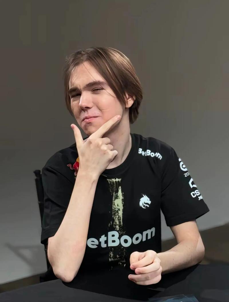 王者荣耀正式服多名英雄更新，英雄梯度要变天？