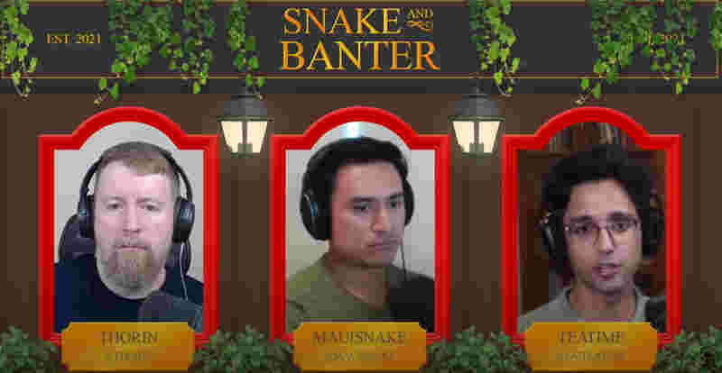 外媒LeagueOnLock在油管频道发布了2023年LCK春季赛上单选手排名