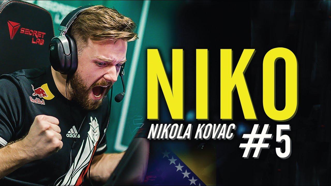 Tarzan赵信的突破野心穿透了 Top Esports 。兄弟的操作难以匹敌， Anyone's Legend 率先拿到赛点