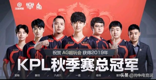 DOTA2 梦幻联赛S25小组赛第二阶段开启！