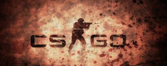 EDG老板感谢夺冠幕后功臣，这支战队简直是LPL的好兄弟