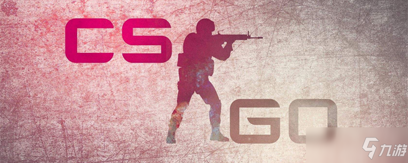 Joker锐评Scout：要么自己还清要么不打了 Doinb真去了高低得去EDG门口磕头