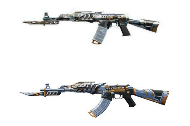 T1 和 Rex Regum Qeon 资格赛进入 Champions 2025