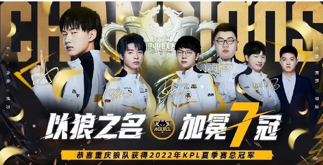 Smash + Keria 的对线崩溃，整个线路爆炸！ Peanut 完全击败了 Oner ， Hanwha Life Esports 稳定得分