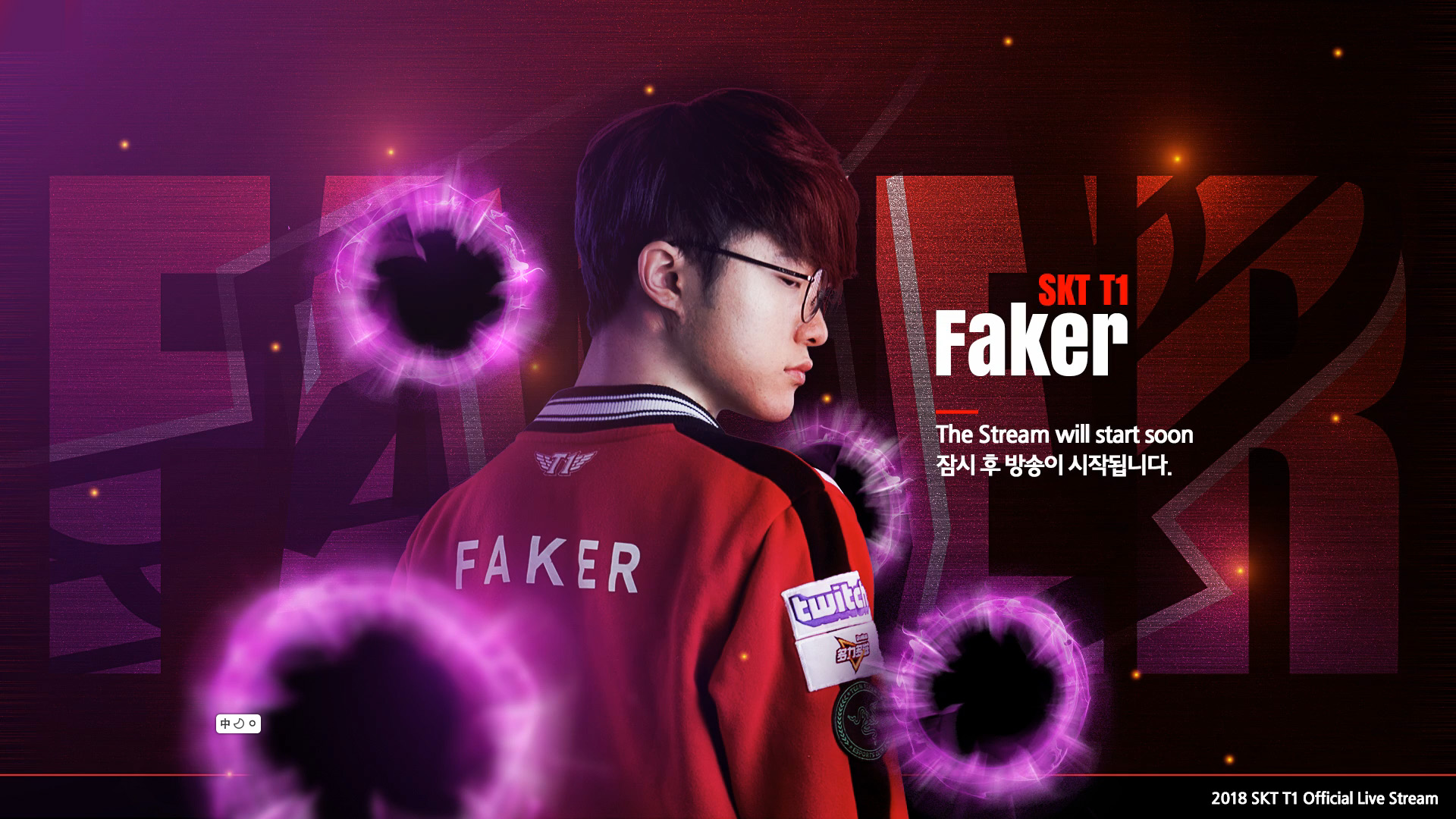 久诚缺席DYG海报引争议，他和DYG是否仍互相需要