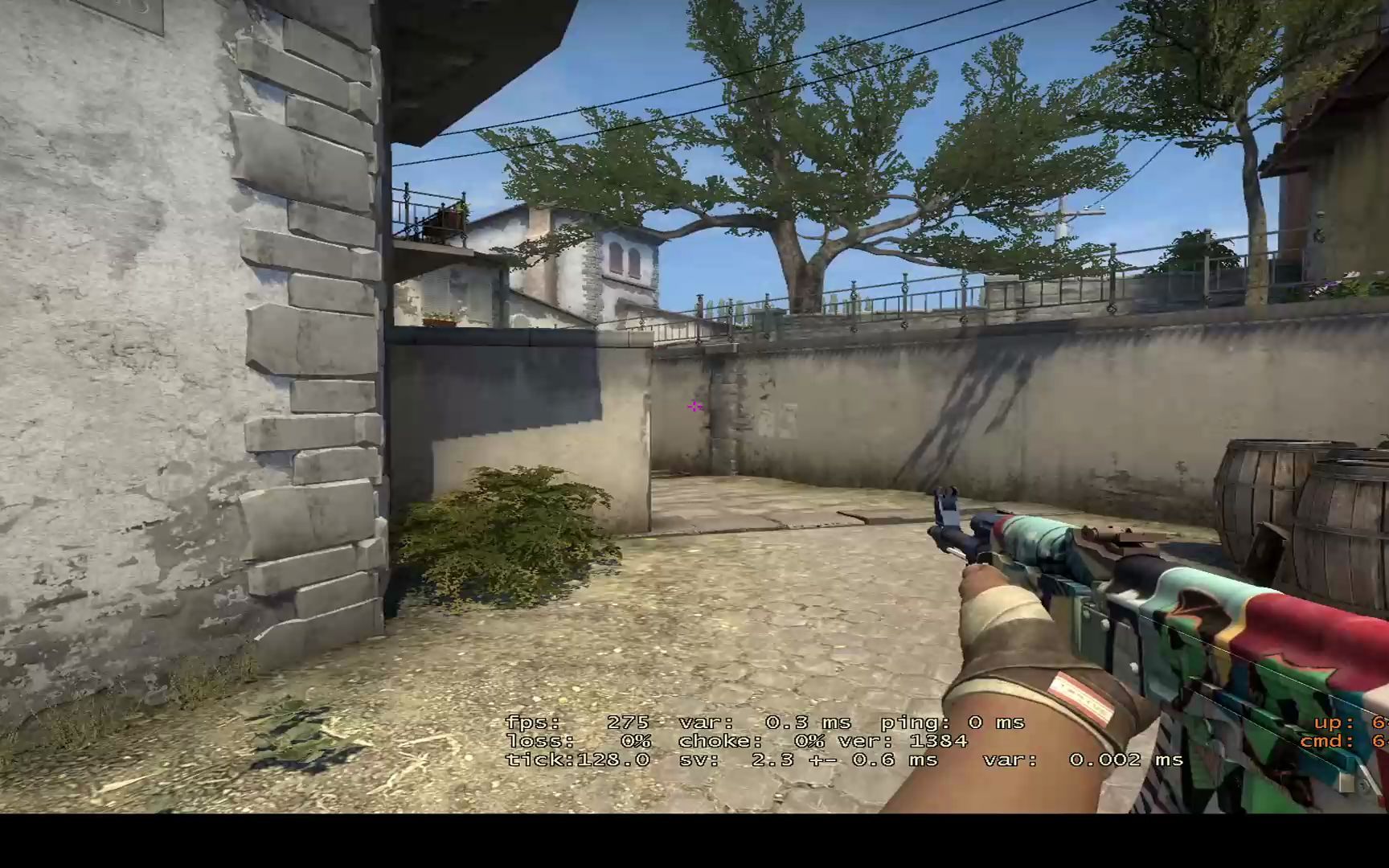 Bilibili Gaming 战胜 Invictus Gaming 在 LPL Split 2 2025