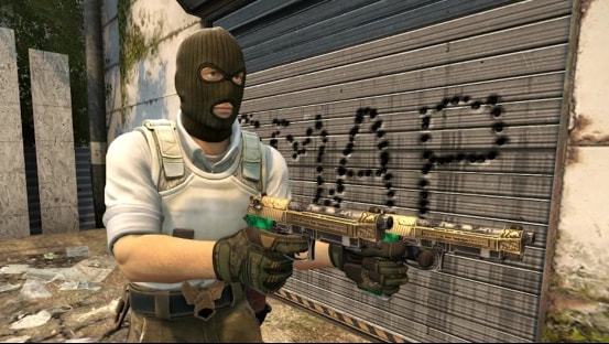 TYLOO 击败了 Dragon Rangers Gaming，但并非没有问题 - VCT 2025 结果： 中国阶段 1