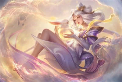 LCK今日焦点赛：Deft队 vs Faker队，谁能带领队伍进入下轮