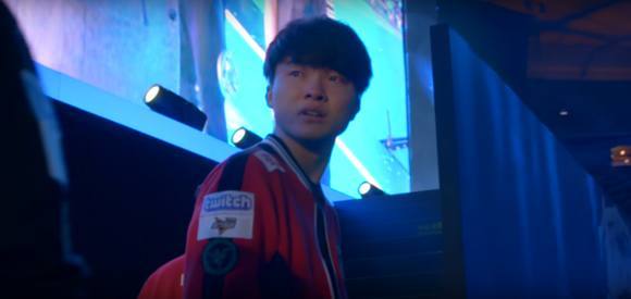 Anyone's Legend vs NIP赛前数据前瞻：AL本赛季胜率高达82%，仅次于TES