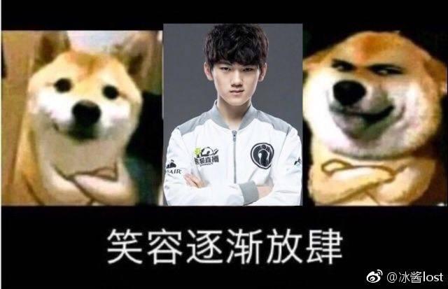 【赛前预告】2020KPL秋季赛11.15赛程，TTG vs DYG，eStarPro vs Hero久竞，QGhappy vs EDG.M