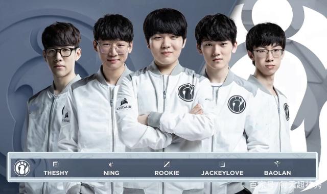 Team Liquid 在 VALORANT Masters Toronto 2025 中继续冲击季后赛