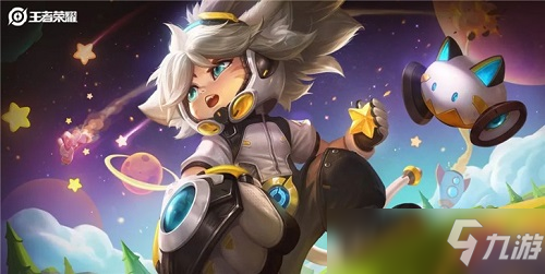 TI预选 ： Aster 2-0 Zero挺进下一轮，拿皇二冰终究还是老了