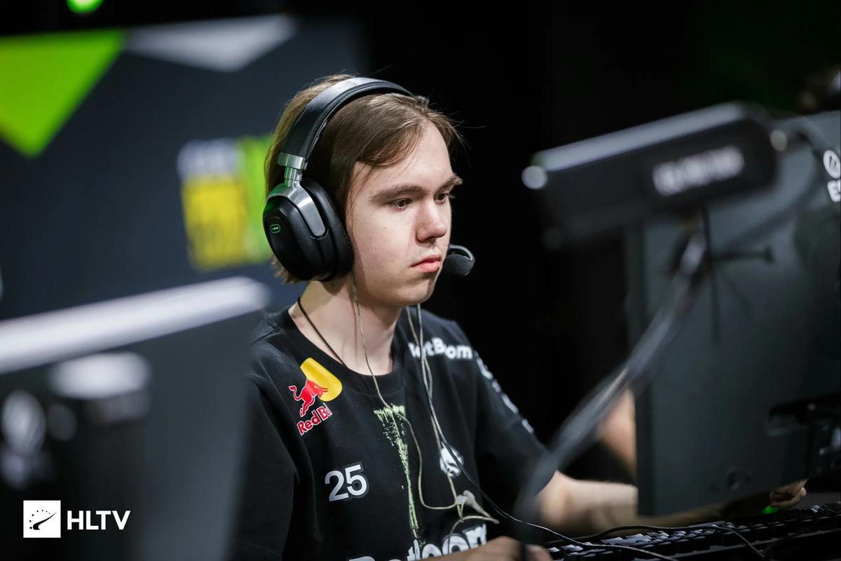 【视频】7月21日LPL夏季赛战果：SN艰难取胜，FPX坐二望一