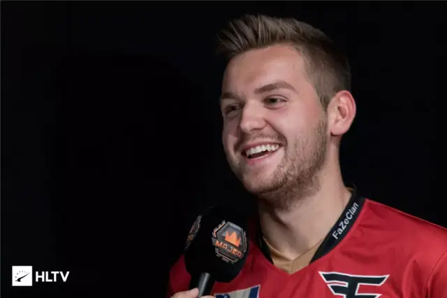 LPL数据里程碑预告：Weiwei即将达成200胜场和2500助攻成就